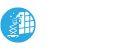 MEWP Access Cleaning